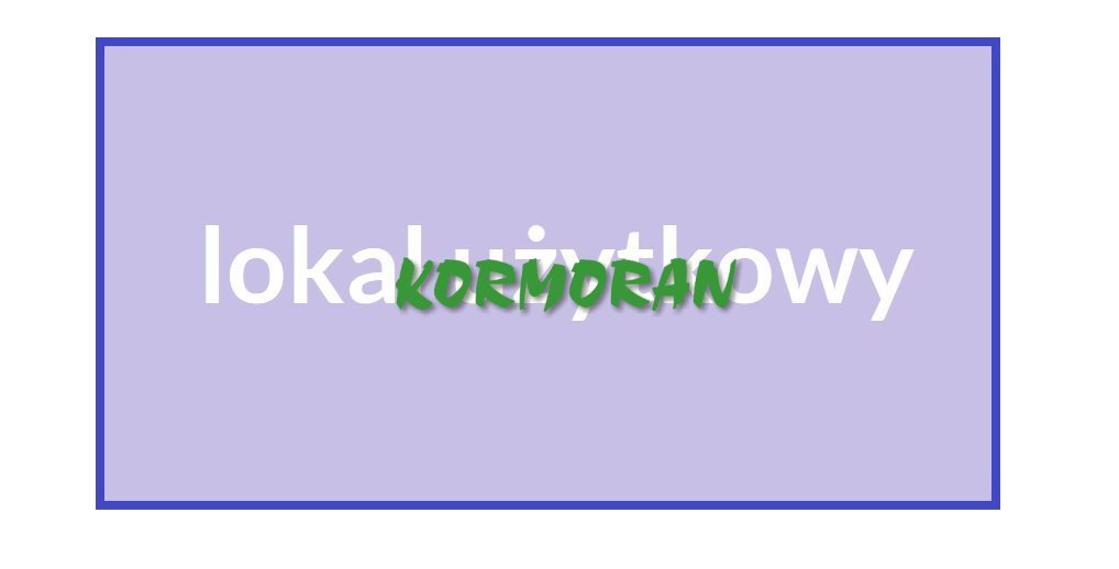 Sprzedam atrakcyjny lokal handlowo-usługowy 105 m² w centrum Kluczborka Kluczbork  105m2 Foto 1