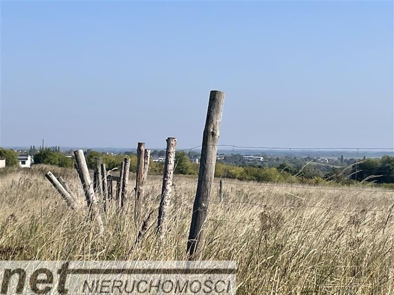 Działka budowlana na sprzedaż Juszkowo, Słoneczne wzgórza  1 031m2 Foto 9