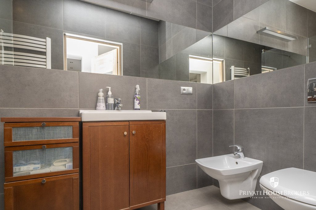 Lokal użytkowy na wynajem Kraków, Bieżanów, Bieżanów, ks. Jana Kusia  50m2 Foto 12