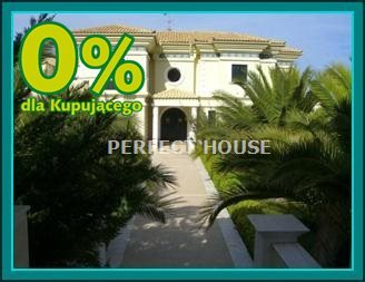 Dom na sprzedaż Grecja, Kalamos, Meteoron  650m2 Foto 3