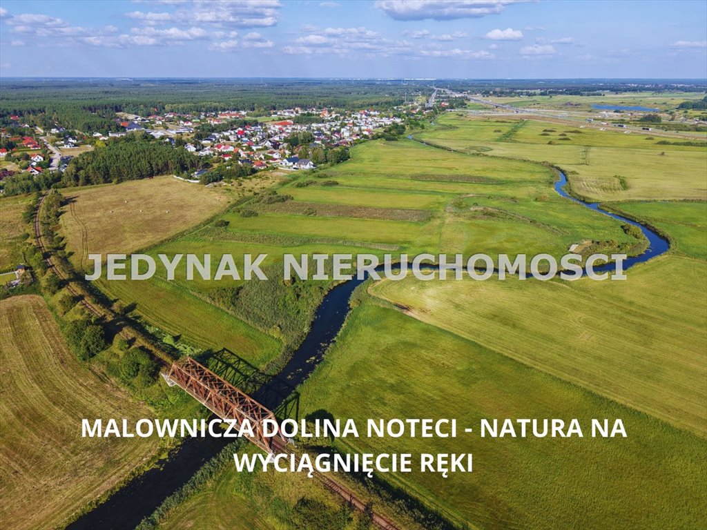 Zdjęcie 8