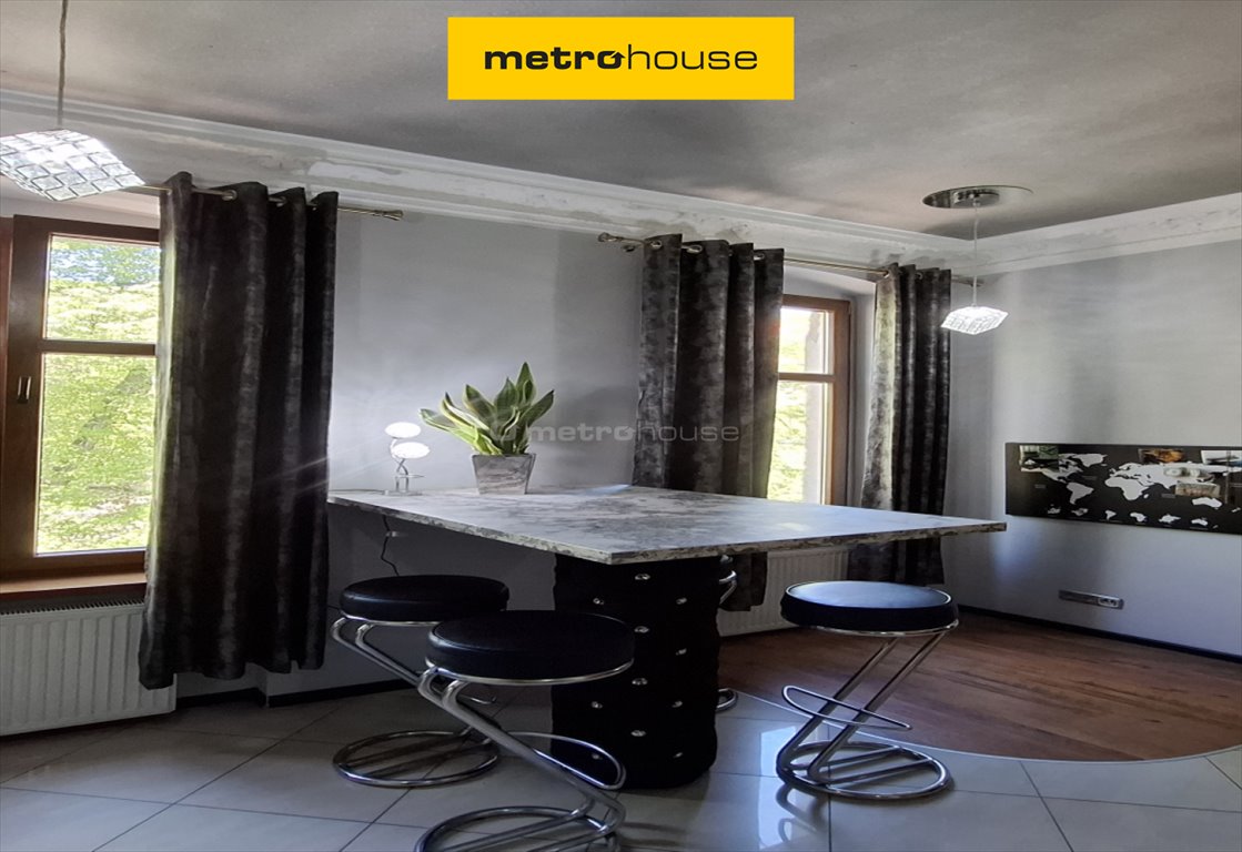 Przestronne 41 m² w zabytkowej kamienicy z 1894 r. Słupsk, Armii Krajowej  41m2 Foto 1