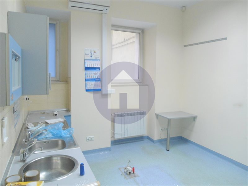 Lokal użytkowy na sprzedaż Świdnica 32m2 Foto 1 Lokal użytkowy na sprzedaż Świdnica 32m2 Foto 1