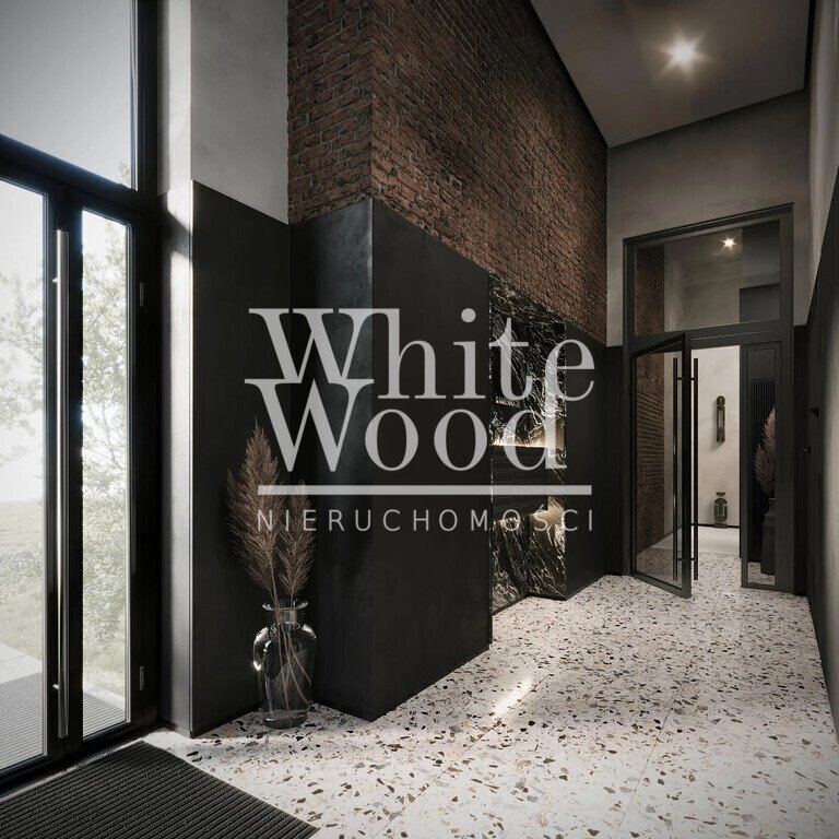 Mieszkanie trzypokojowe na sprzedaż Gdańsk, Dolne Miasto, Kamienna Grobla  83m2 Foto 1