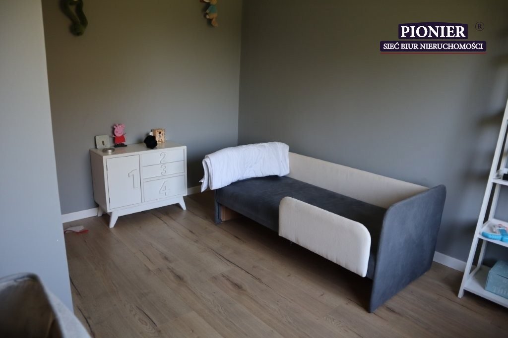 Dom na wynajem Ustroń  140m2 Foto 1