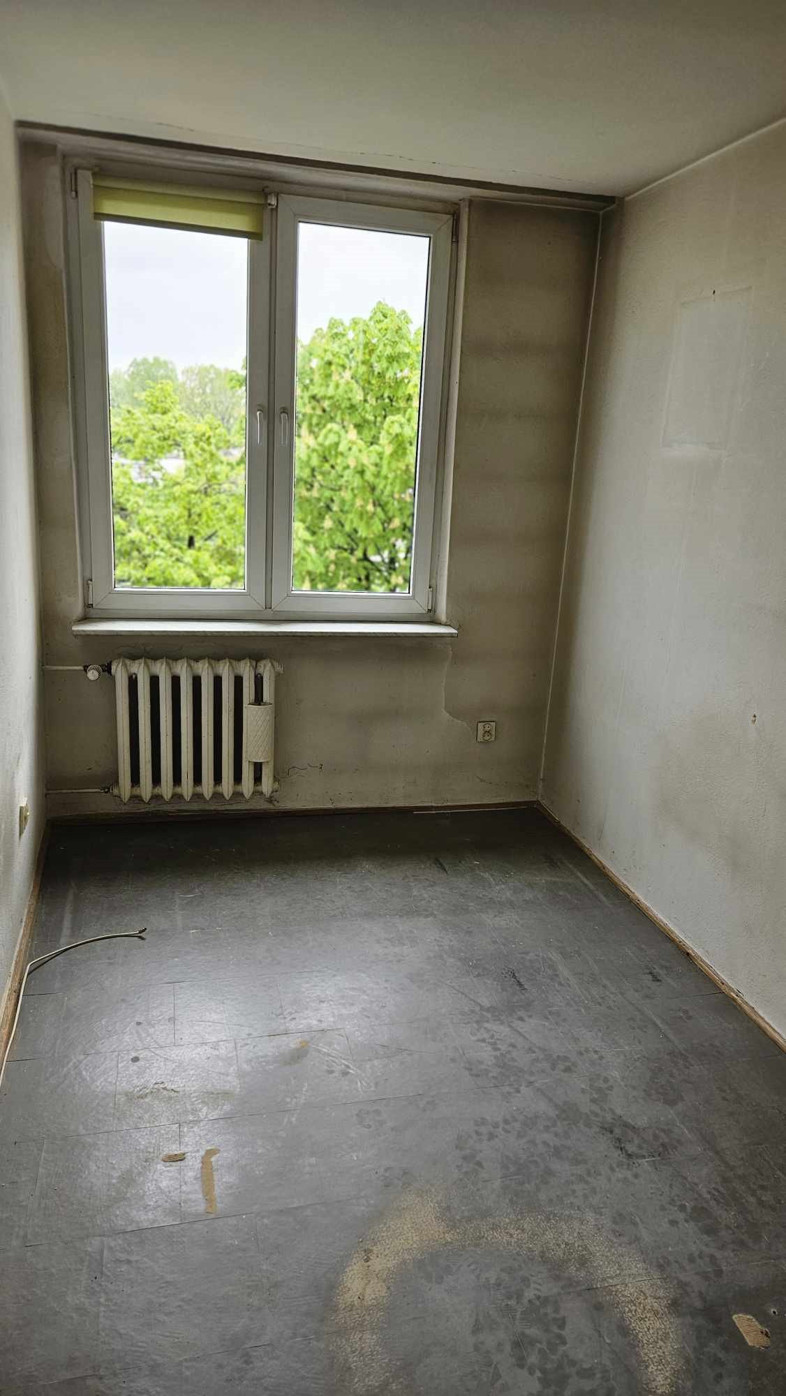 Mieszkanie dwupokojowe na sprzedaż Warszawa, Praga-Południe, Saska Kępa, Saska 2  39m2 Foto 8