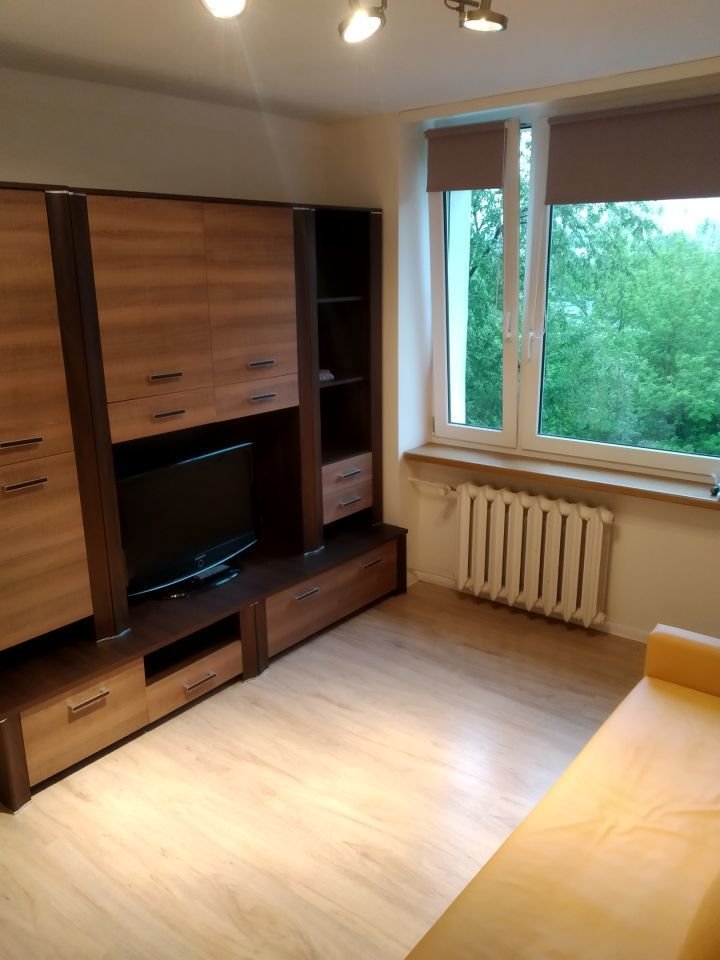 Mieszkanie trzypokojowe na sprzedaż Warszawa, Ursynów, Mieczysława Szczuki  69m2 Foto 7