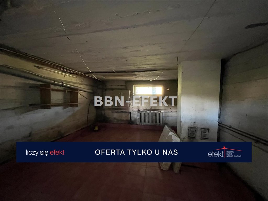 Dom na sprzedaż Bystra  42m2 Foto 15