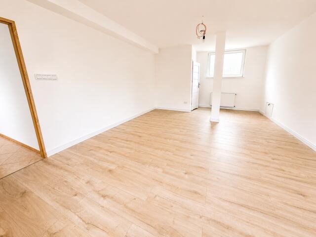 Polecam nowoczesny lokal 33 m² na Czarnowąsach, gotowy do wynajęcia Opole, Czarnowąsy, Wolności  33m2 Foto 1