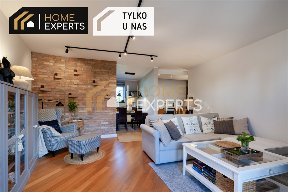 Mieszkanie trzypokojowe na sprzedaż Gdańsk, Łostowice, Jana Kielasa  74m2 Foto 1