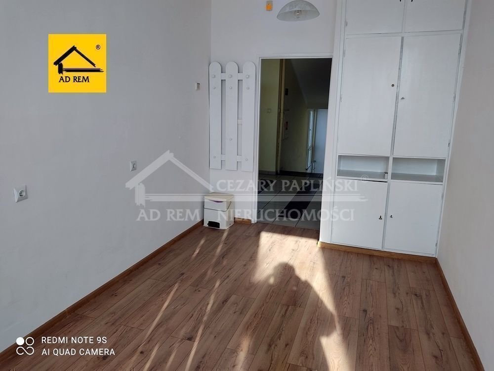 Biuro 14 m² w Lublinie Bronowice - zapraszam: Lublin Bronowice, Bronowice: Bronowice, biuro