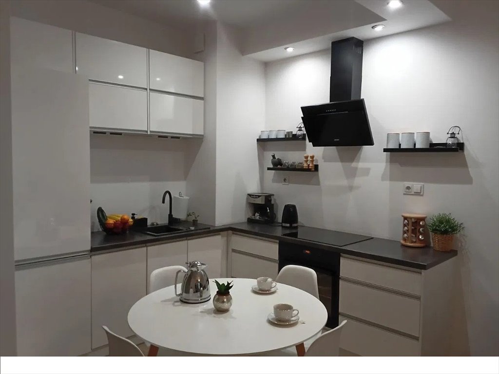 Kawalerka na sprzedaż Warszawa, Praga-Południe, Boremlowska 40  31m2 Foto 3