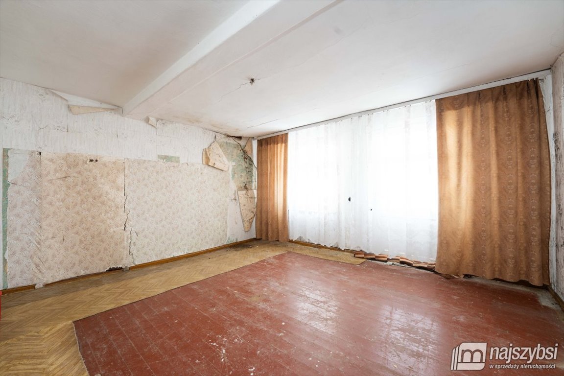 Dom na sprzedaż Dobra, Tucze  245m2 Foto 29