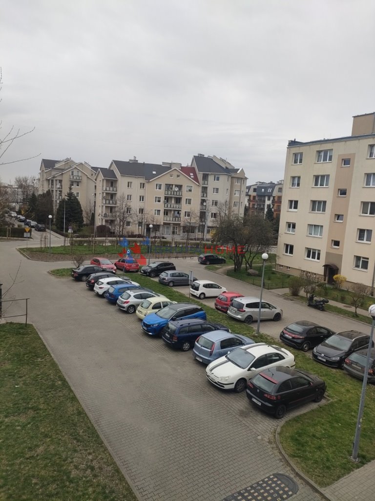 Kawalerka na sprzedaż Piaseczno, Warszawska  21m2 Foto 7