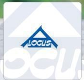 Działka 37 775 m² z biurowcem w Białołęce, bez MPZP Warszawa, Białołęka  37 775m2 Foto 1