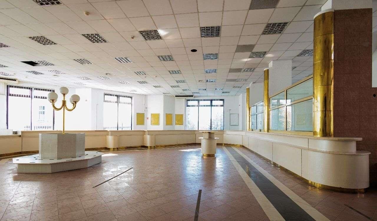 Lokal użytkowy na sprzedaż Ostróda, ul. Stanisława Wyspiańskiego  494m2 Foto 1