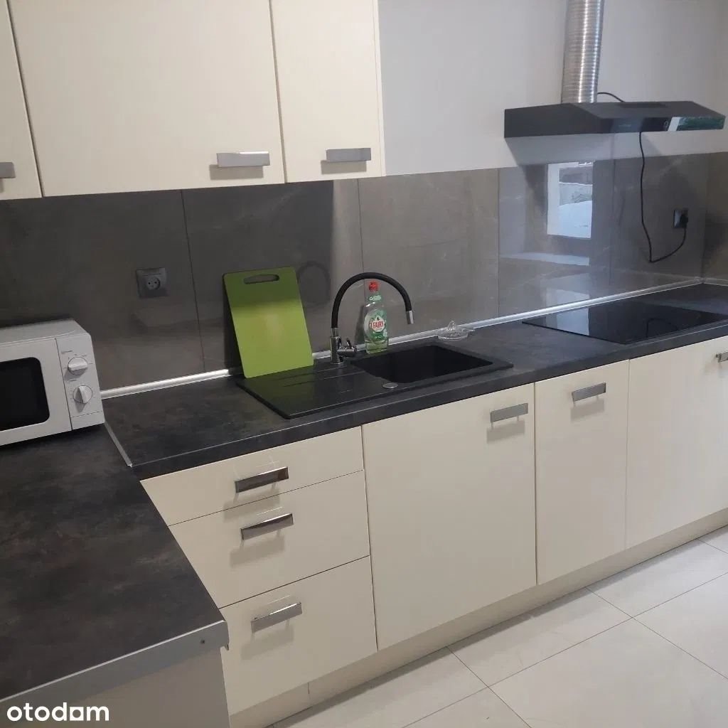 Dom pod wynajem z potencjałem dochodu 16 800 zł w Swarzędzu Swarzędz  189m2 Foto 1