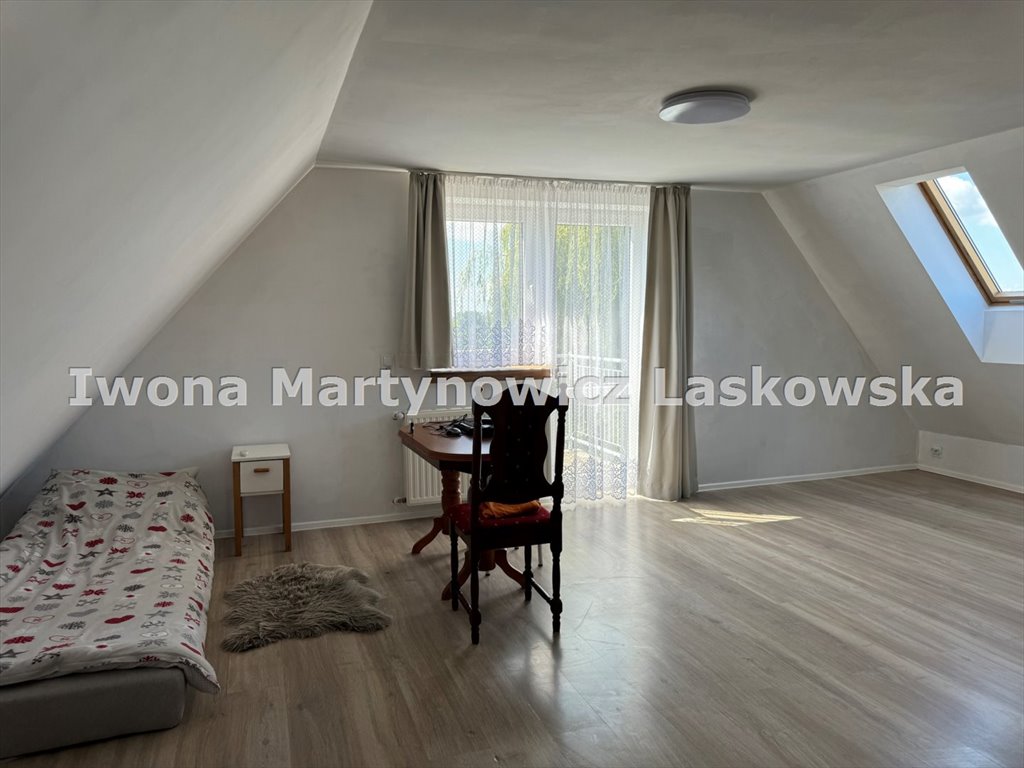 Dom na sprzedaż Rudna  102m2 Foto 5