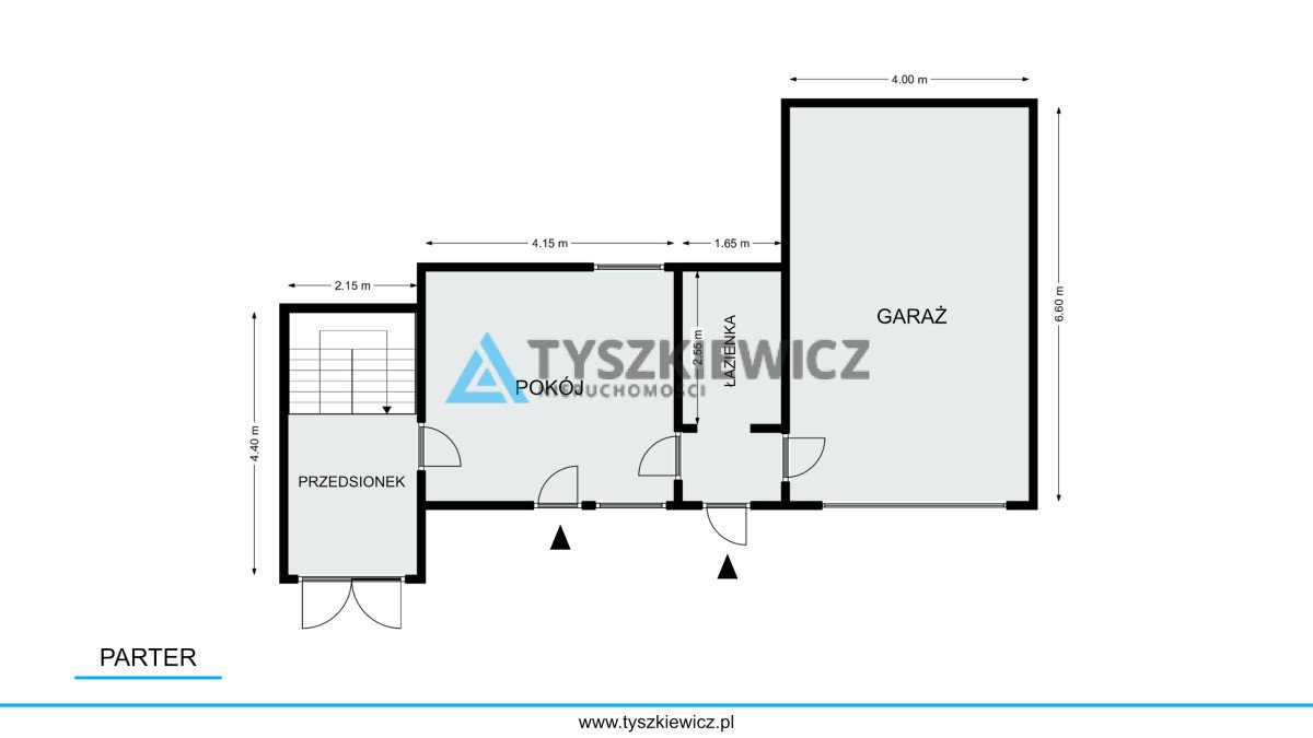 Dom na sprzedaż Łubiana, Długa  150m2 Foto 5