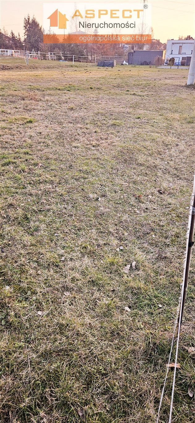 Działka inna na sprzedaż Świerklany Górne  750m2 Foto 4