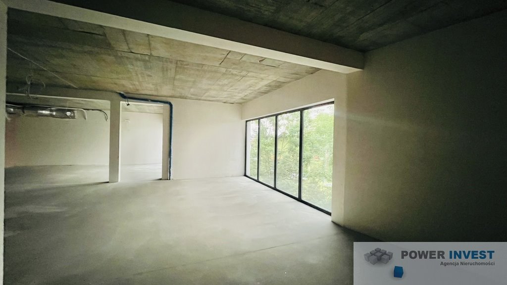 Lokal użytkowy na sprzedaż Myślenice, Ignacego Daszyńskiego  154m2 Foto 2