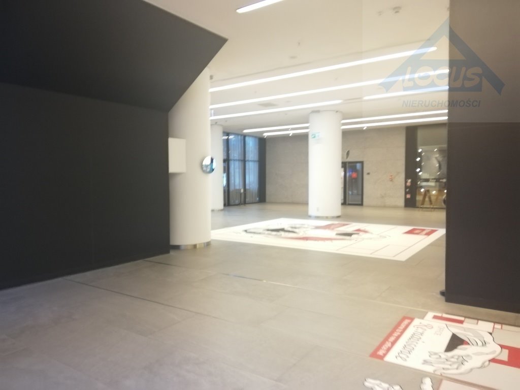 Lokal użytkowy na wynajem Warszawa, Śródmieście  772m2 Foto 19