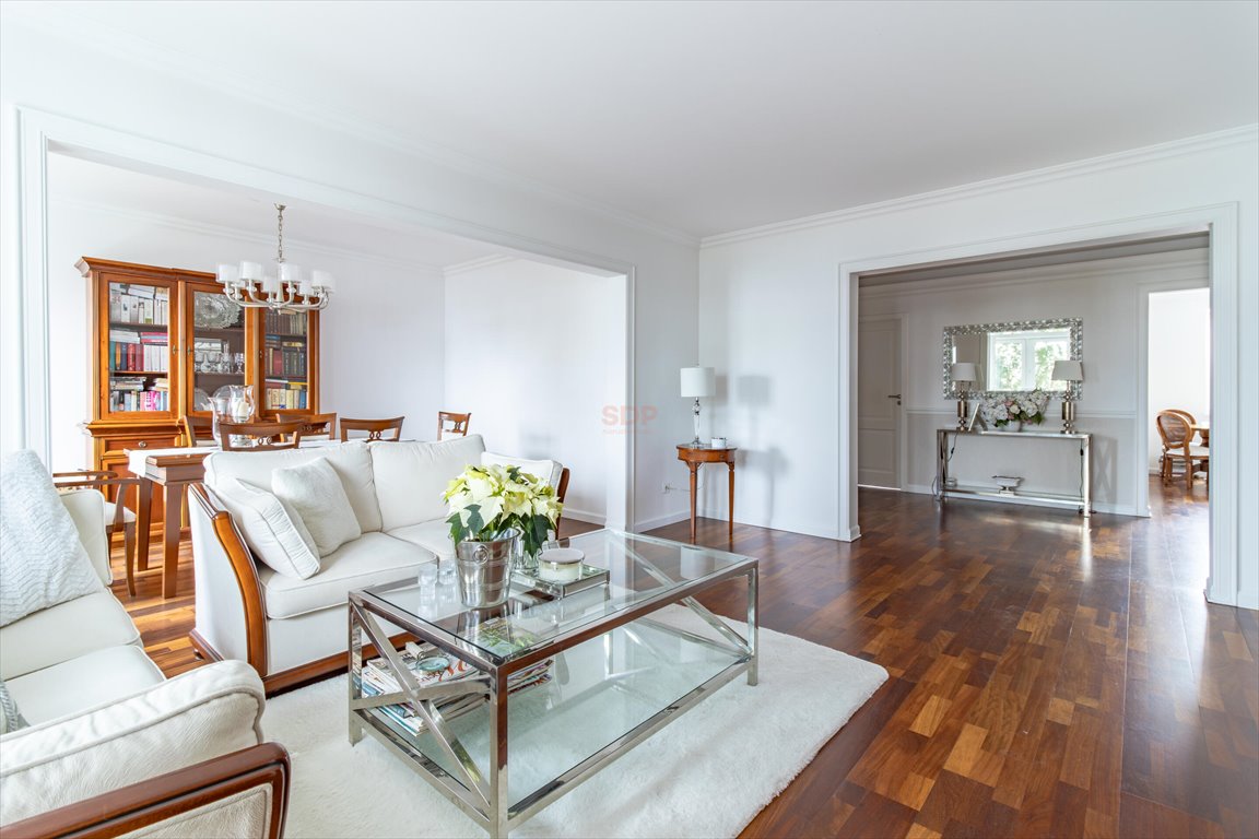 Przestronny apartament 88 m2 z tarasem i widokiem na las Łódź, Widzew, Juranda Ze Spychowa  88m2 Foto 1