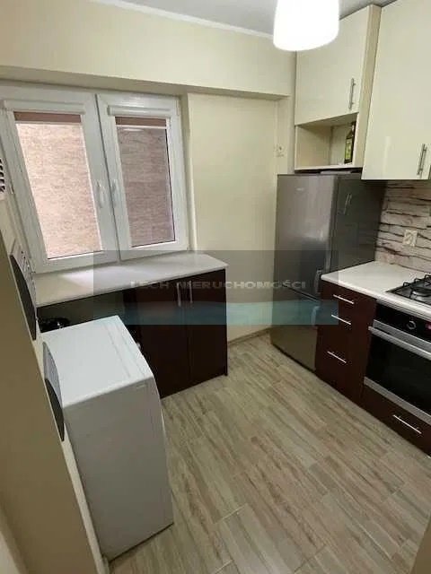 2-pokojowe mieszkanie po remoncie z balkonem i świetną lokalizacją Warszawa, Mokotów, Zwierzyniecka  40m2 Foto 1
