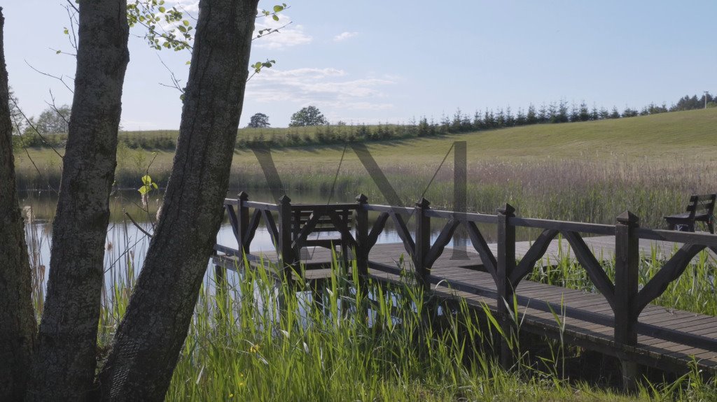 Dom na sprzedaż Mikołajki  400m2 Foto 17