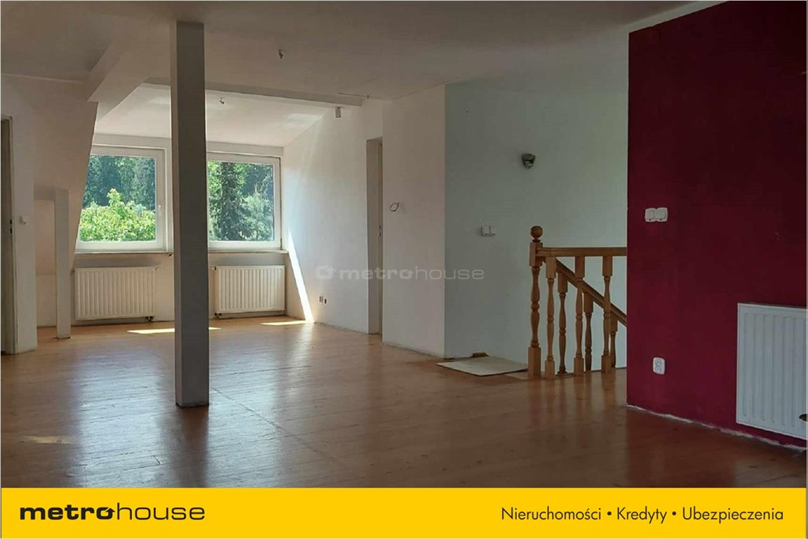 Dom na sprzedaż Jasień, Brzesko  245m2 Foto 6