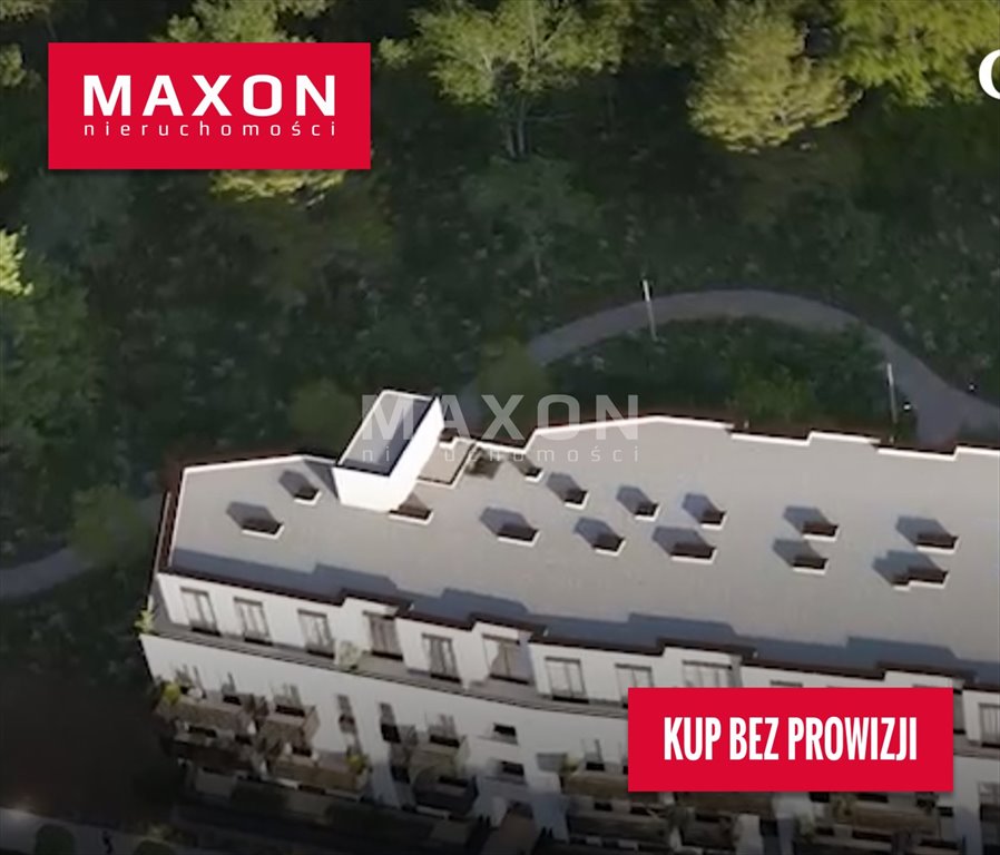 Mieszkanie trzypokojowe na sprzedaż Warszawa, Wilanów, ul. Zdrowa  79m2 Foto 1