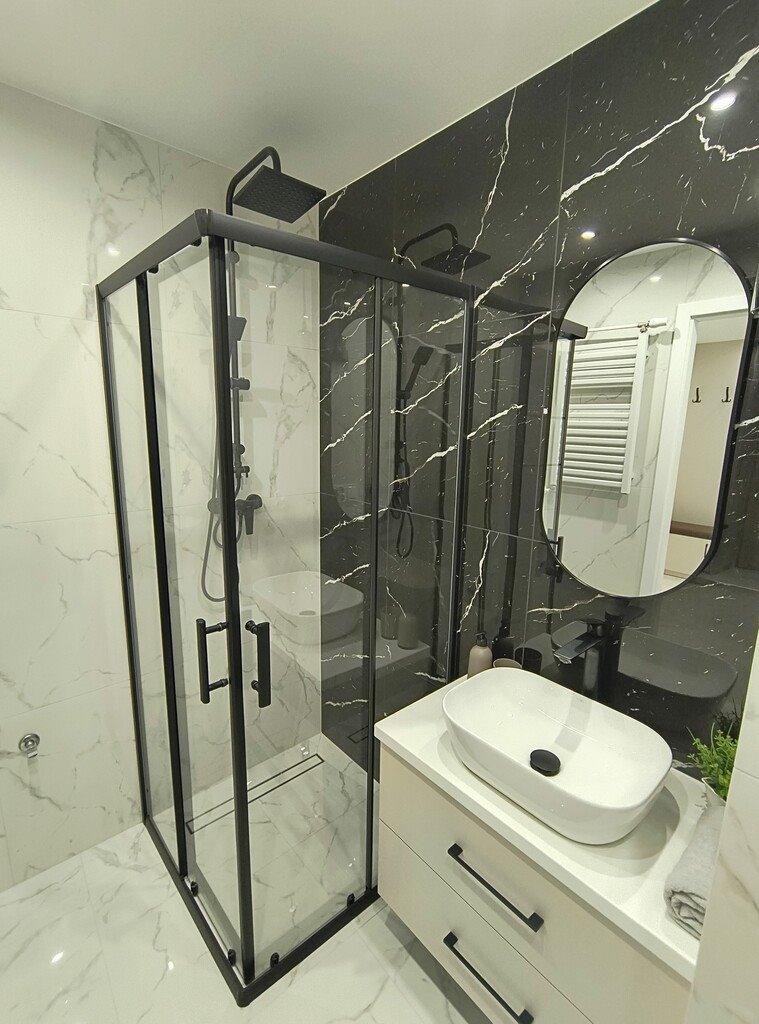 Mieszkanie trzypokojowe na sprzedaż Tarnów, Długa  50m2 Foto 10