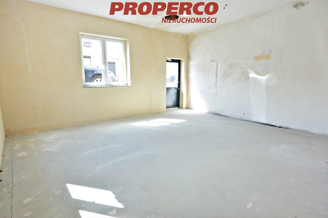 Lokal użytkowy na sprzedaż Kielce, Kochanowskiego, Wapiennikowa  31m2 Foto 9