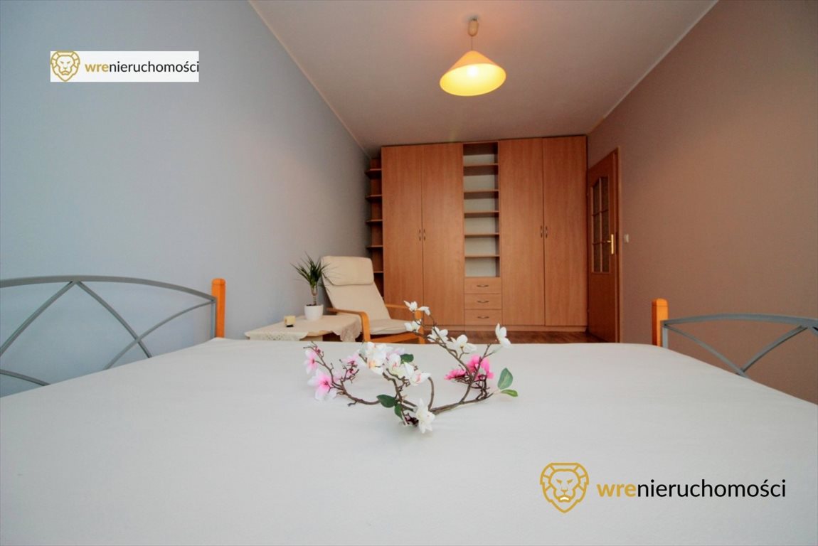 Mieszkanie dwupokojowe na wynajem Wrocław, Krzyki, Partynicka 67m2 Foto 1 Mieszkanie dwupokojowe na wynajem Wrocław, Krzyki, Partynicka 67m2 Foto 1