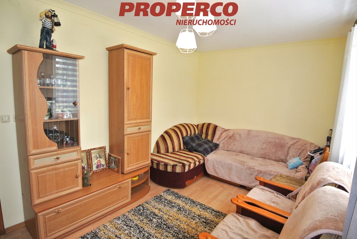 Dwupokojowe mieszkanie z garażem, piwnicami i spokojną okolicą Gałęzice  39m2 Foto 1