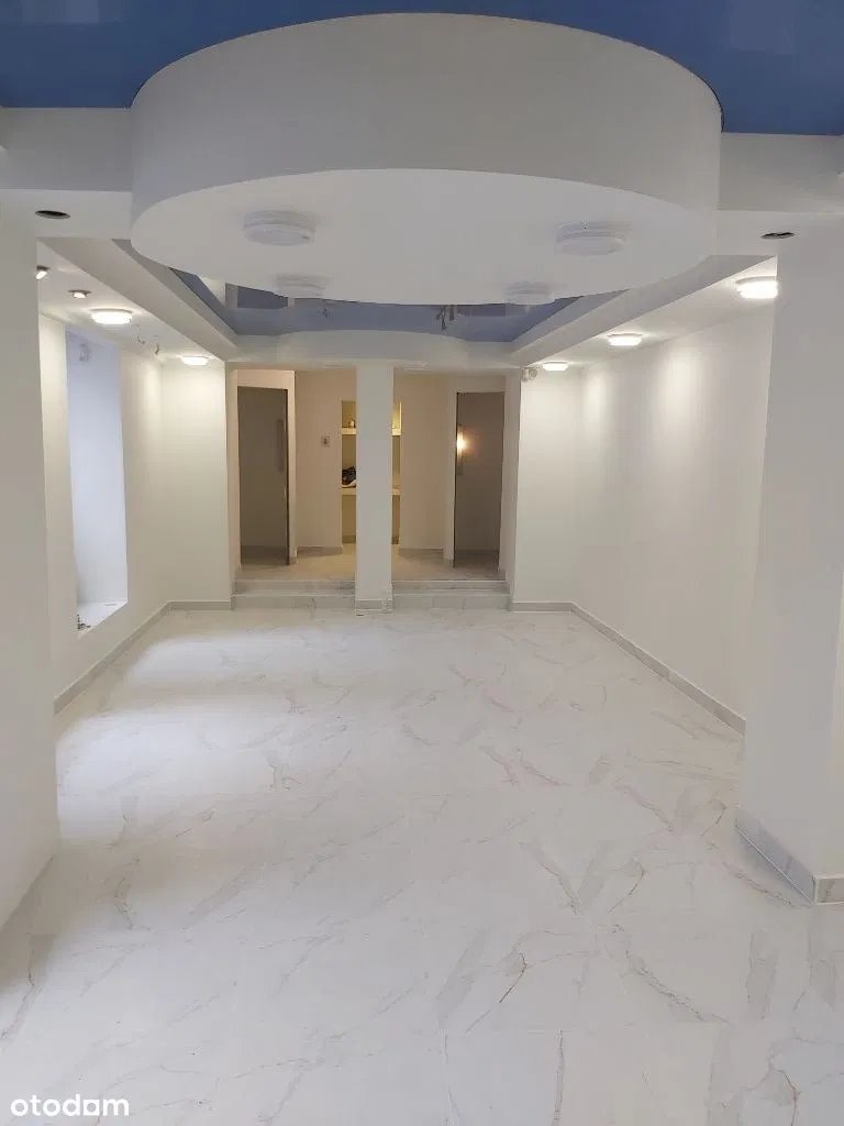 Lokal użytkowy na sprzedaż Lublin, Śródmieście, Krakowskie Przedmieście  59m2 Foto 1