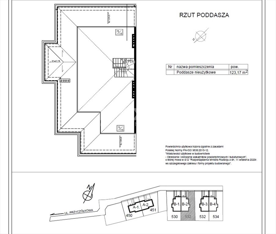 Dom na sprzedaż Warszawa, Wilanów  272m2 Foto 4