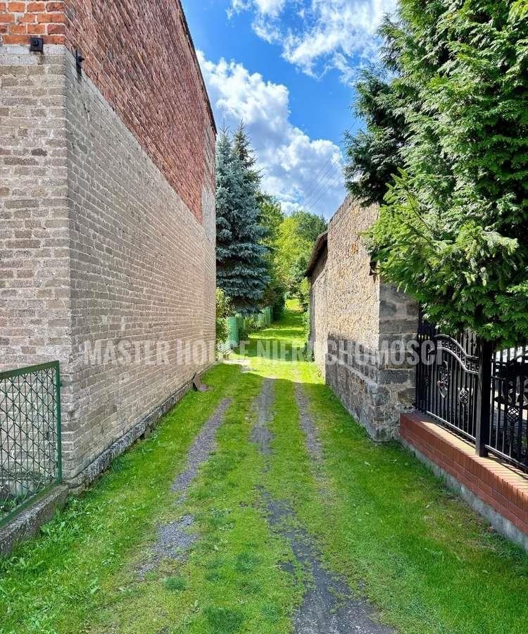 Zdjęcie 5