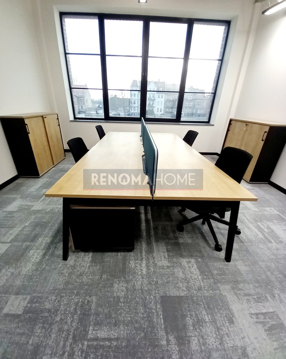 Lokal użytkowy na wynajem Lubin  24m2 Foto 1