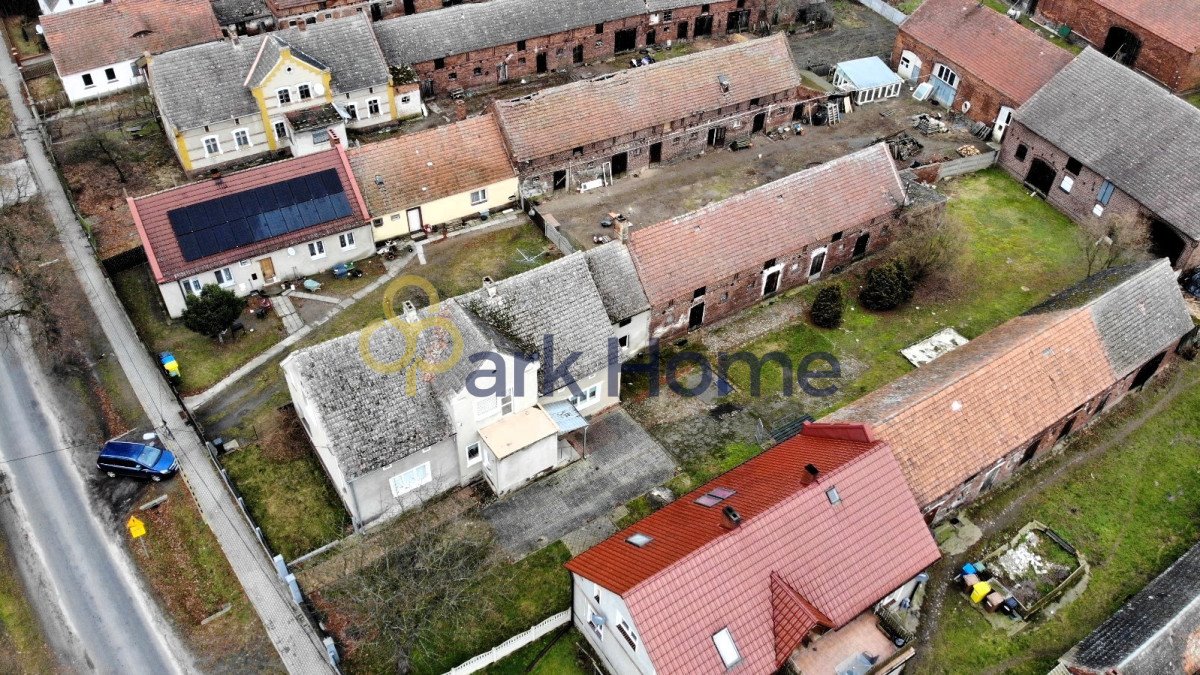 Dom na sprzedaż Grochowice  200m2 Foto 5