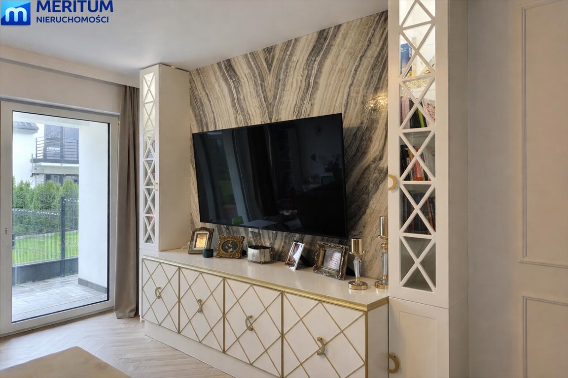 Nowoczesny dom z potencjałem 150 m w Grodzisku Mazowieckim Grodzisk Mazowiecki  120m2 Foto 1