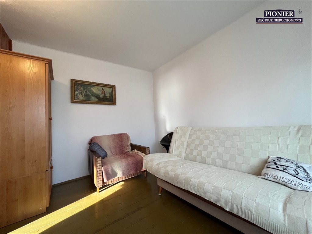 Dom na sprzedaż Ustroń  240m2 Foto 7