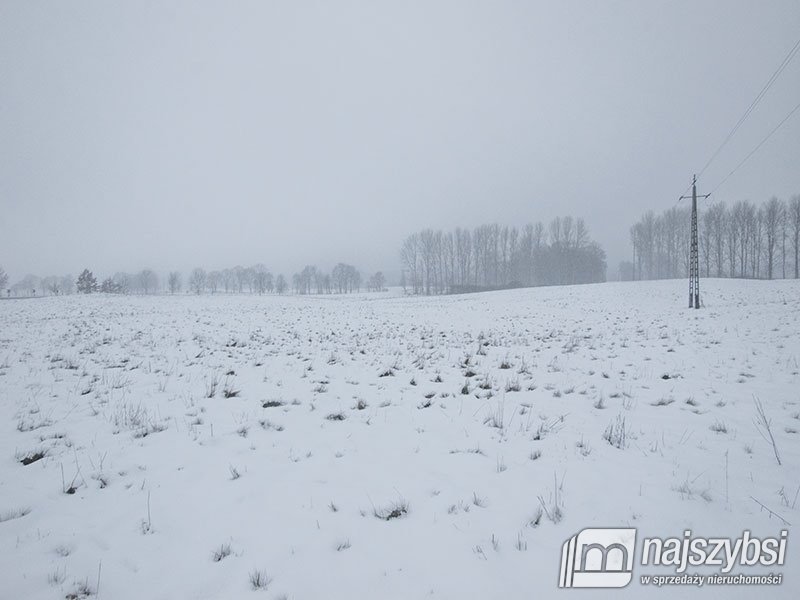 Lokal użytkowy na sprzedaż Storkowo, Centrum  3 670m2 Foto 28