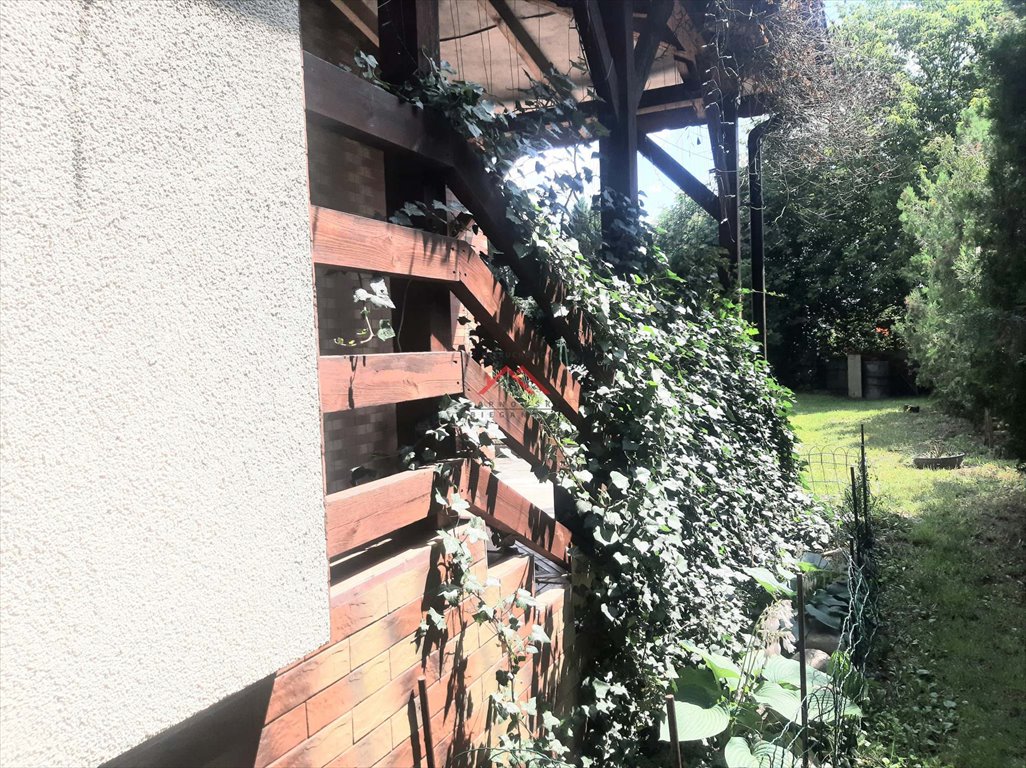 Dom na sprzedaż Kowalewo Pomorskie, Kowalewo Pomorskie, Brodnicka  250m2 Foto 12