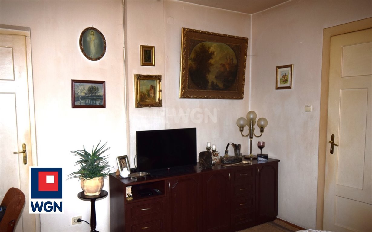 Dom na sprzedaż Lublin, Dziesiątą, ks. Piotra Ściegiennego  70m2 Foto 6
