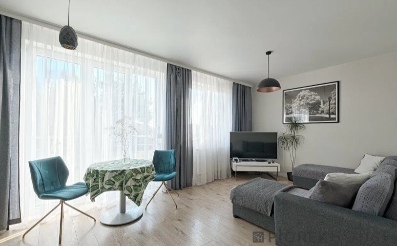 Mieszkanie czteropokojowe  na sprzedaż Marki, Stanisława Wyspiańskiego  95m2 Foto 1