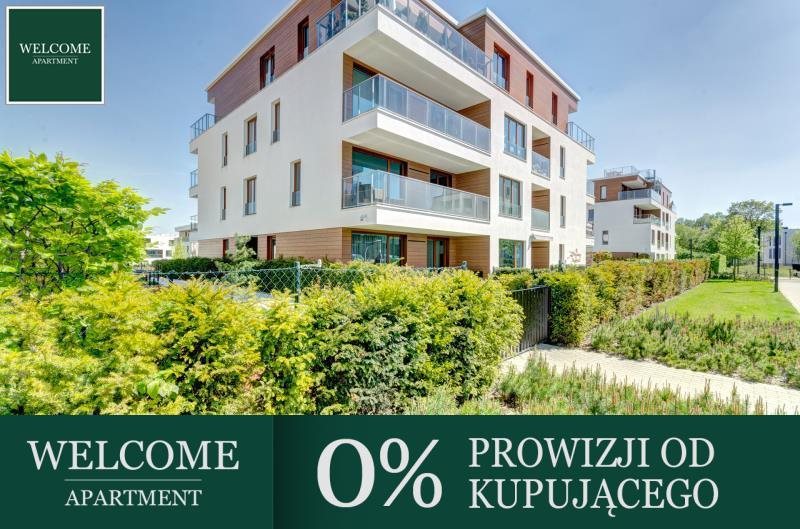 Mieszkanie trzypokojowe na sprzedaż Gdynia, ORŁOWO, SPACEROWA 72m2 Foto 1 Mieszkanie trzypokojowe na sprzedaż Gdynia, ORŁOWO, SPACEROWA 72m2 Foto 1