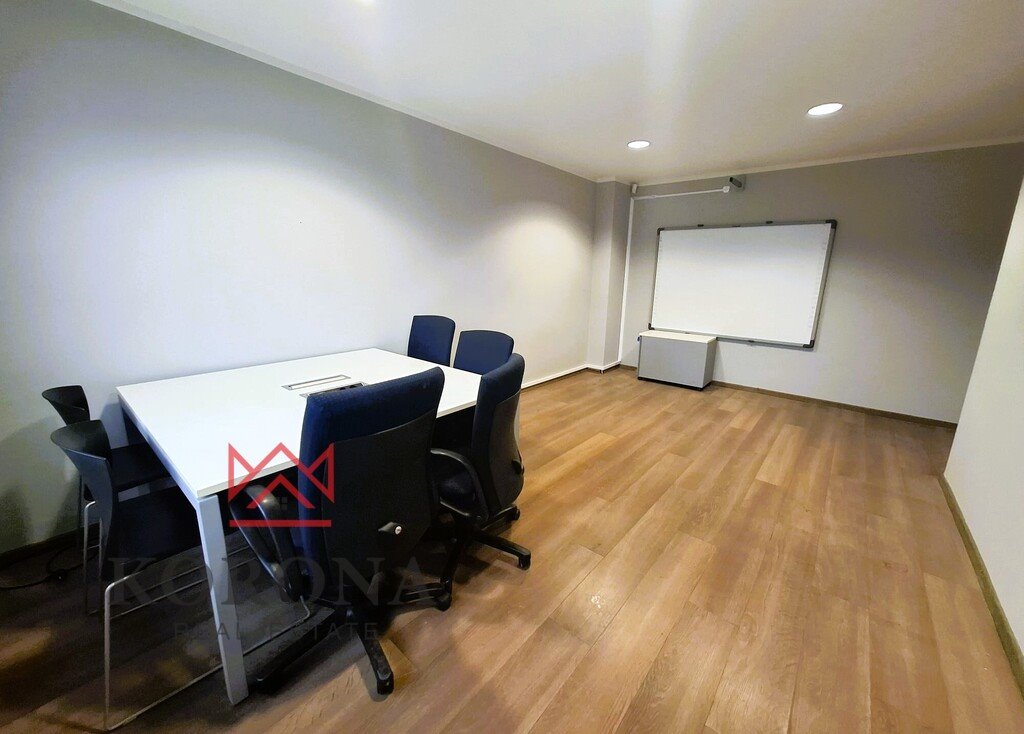 Atrakcyjny lokal biurowy 20 m2 z parkingiem i internetem Białystok, Nowe Miasto  20m2 Foto 1