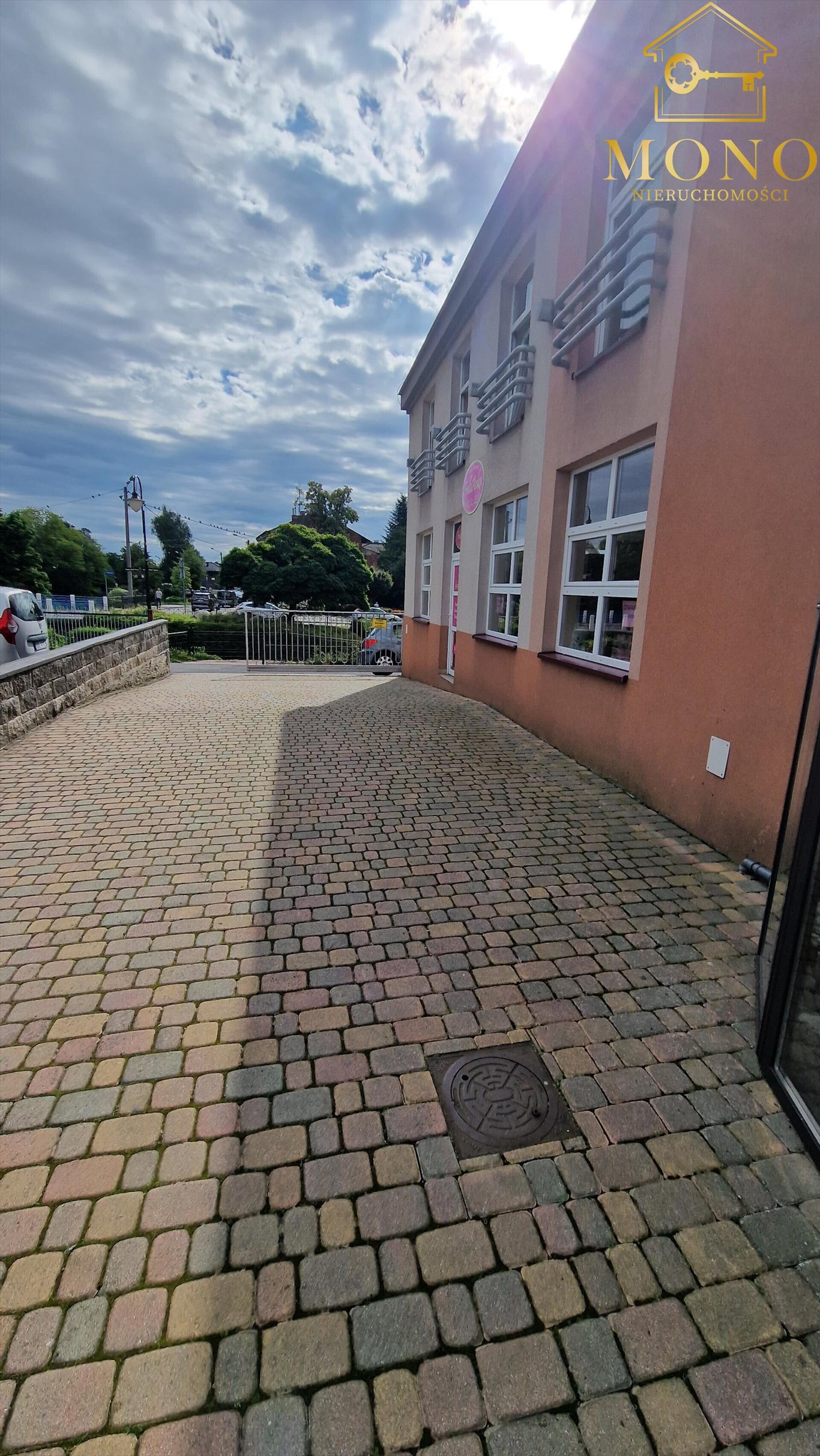 Lokal użytkowy na wynajem Tarnów  100m2 Foto 12