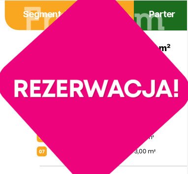 Mieszkanie trzypokojowe na sprzedaż Bolesławiec, Pogodna  54m2 Foto 4